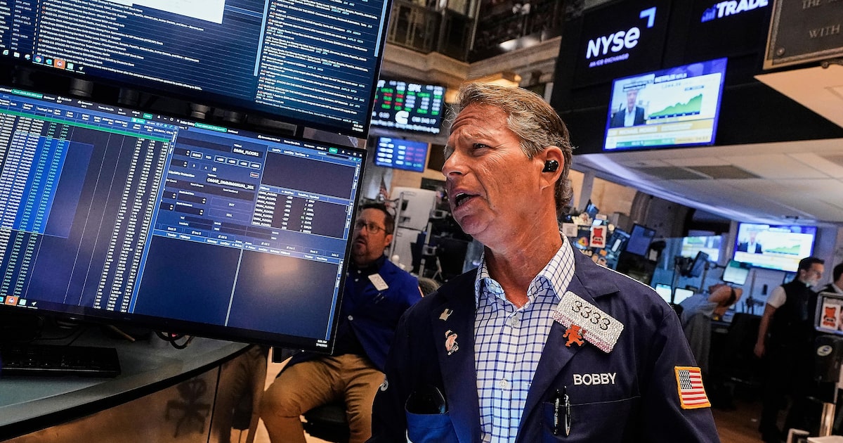 Crise à Vista: Bancos de Faria Lima a Wall Street Enfrentam Desafio Sem Precedentes em Acordo com os EUA! 1 E3SM4ASOWVFTPDE3BKROZ2KWTI