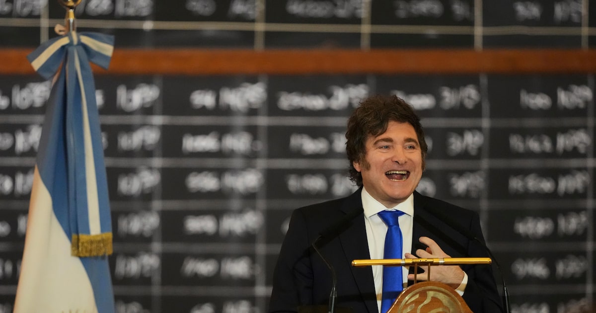 EEVBNAR7SZAA3JCPUVURMJ6WEE