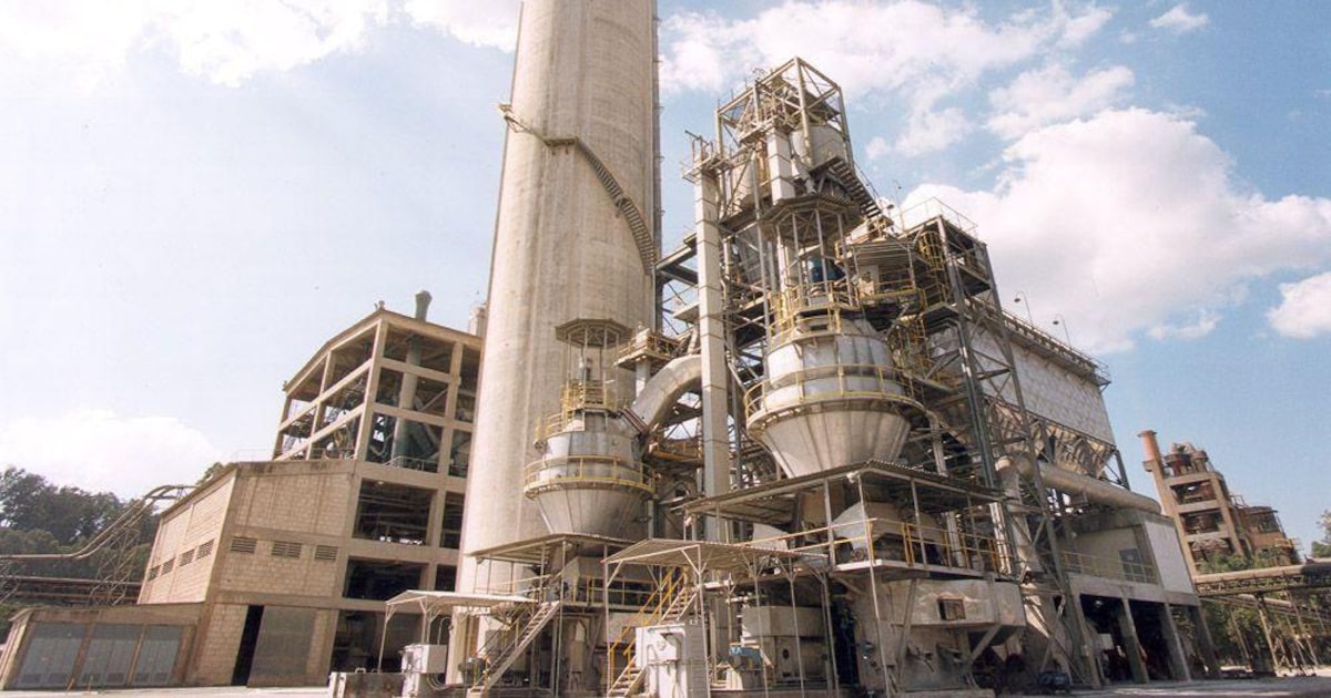 EK42TEIBYVGKDKQYJ2AQL7W5C4