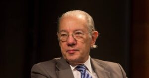 Choque Global: Acordo EUA-China Revoluciona o Agro Brasileiro!