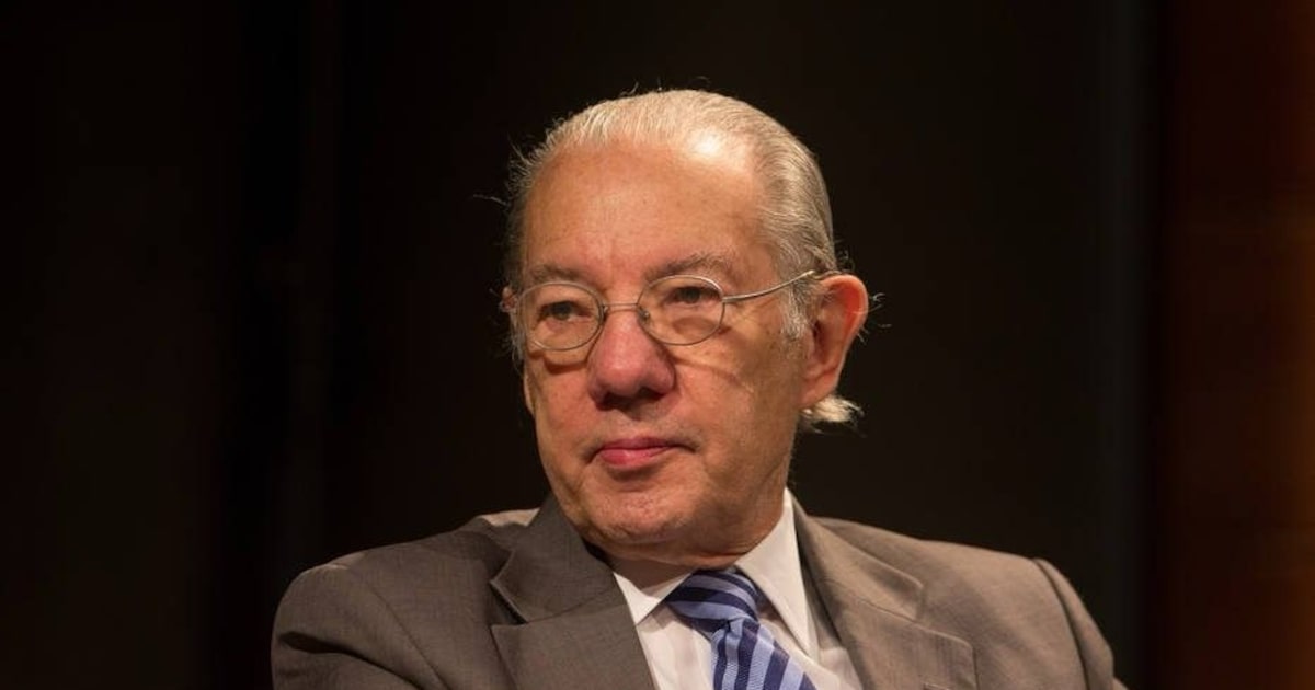 ELOOVDKH2RGUHDU5MEJI6WQSHA