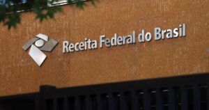 Mudanças Impactantes: Nova Nota Fiscal em Teste Amanhã!