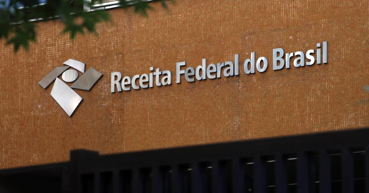 Mudanças Impactantes: Nova Nota Fiscal em Teste Amanhã! 1 ENMUJT7QIBG6VAMYTE4AQIVTZE