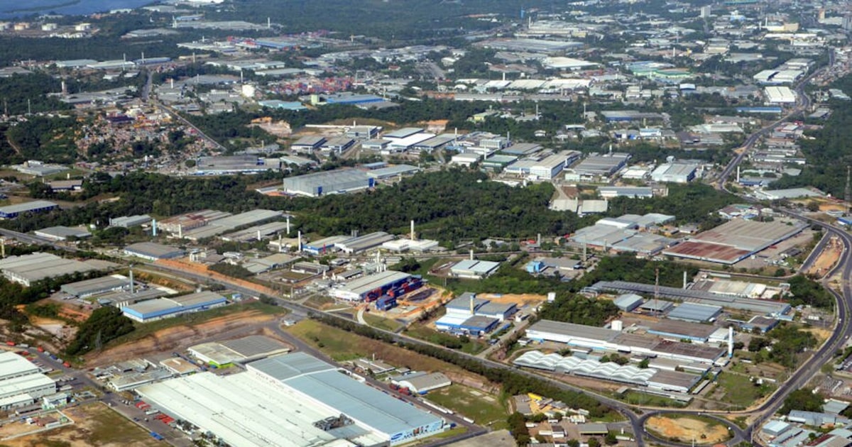 EU55AEYJBRLDLFOPIIHB7DREMY