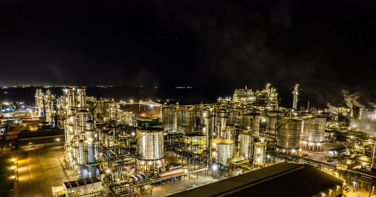 EVSLTQRPYJARRENKUJKJPEILFI