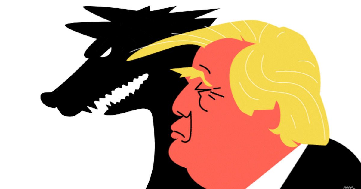 EW5CSCMI2RAONMISJMJX5AOHWY