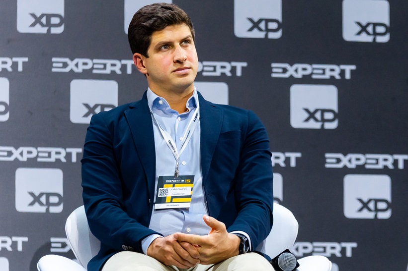 EXPERTXP DIA2 07251725057170