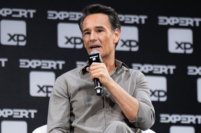 EXPERTXP DIA3 07261045588253 e1753541194347