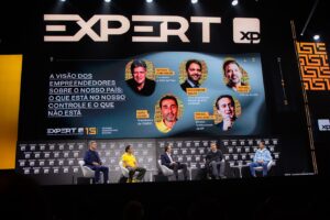 Flexibilidade: A Chave Surpreendente para o Sucesso do Empreendedor Brasileiro!