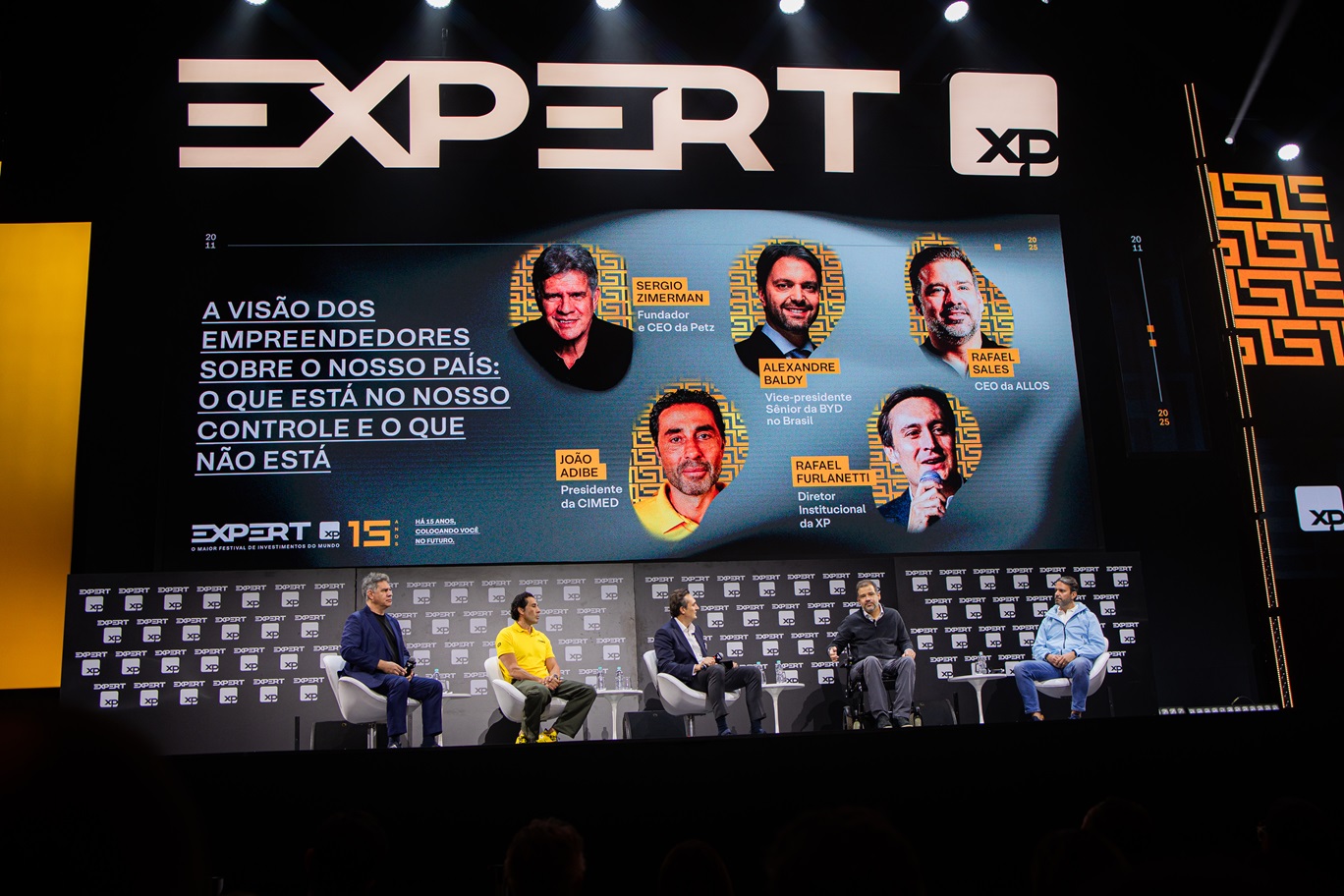 EXPERTXP DIA3 07261658319601