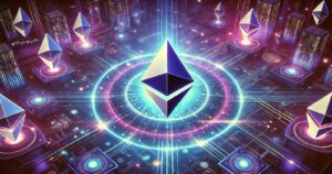 Cofundador do PayPal Investe em Mineração de Ethereum: O Futuro da Cripto em Jogo!