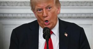 Trump Aciona Seção 301: O Que Isso Significa Para o Futuro do Brasil?