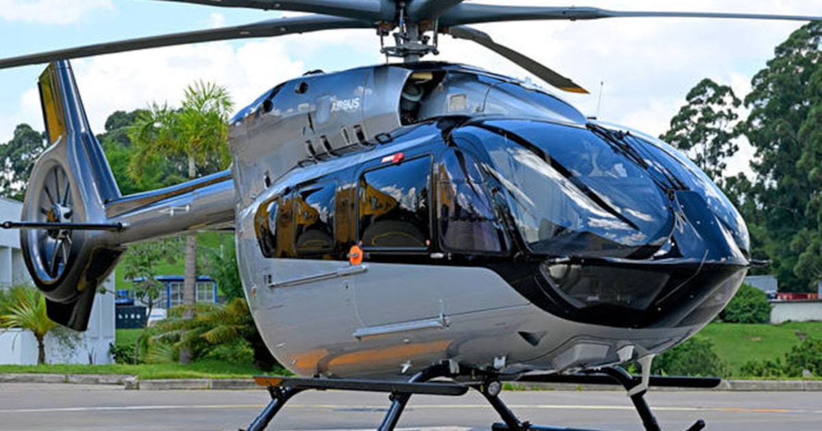 FAYXKNLASJCQVJYMAEVDWSTLGM