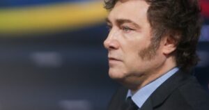 Argentina em Alta: O Impacto Surpreendente na Economia Brasileira!