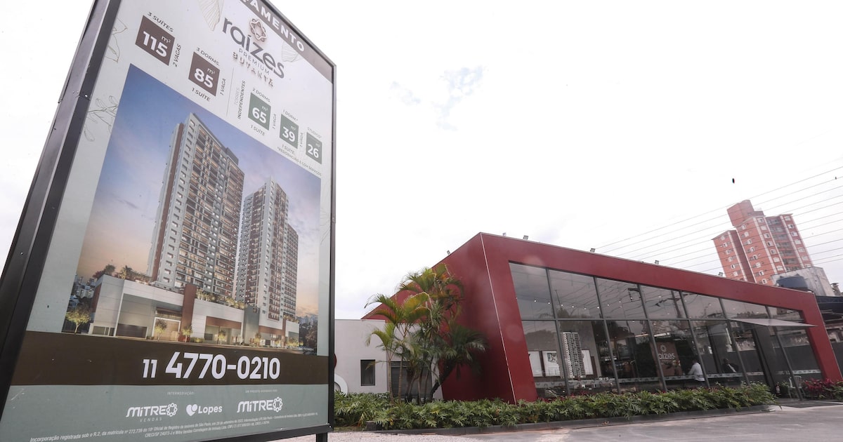 FEFYY67NOJCK3CLJBBL5KV6IMU