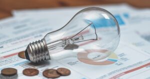 Governo Lança Medida Urgente: Subsídios Que Aumentam Sua Conta de Luz em 2026!