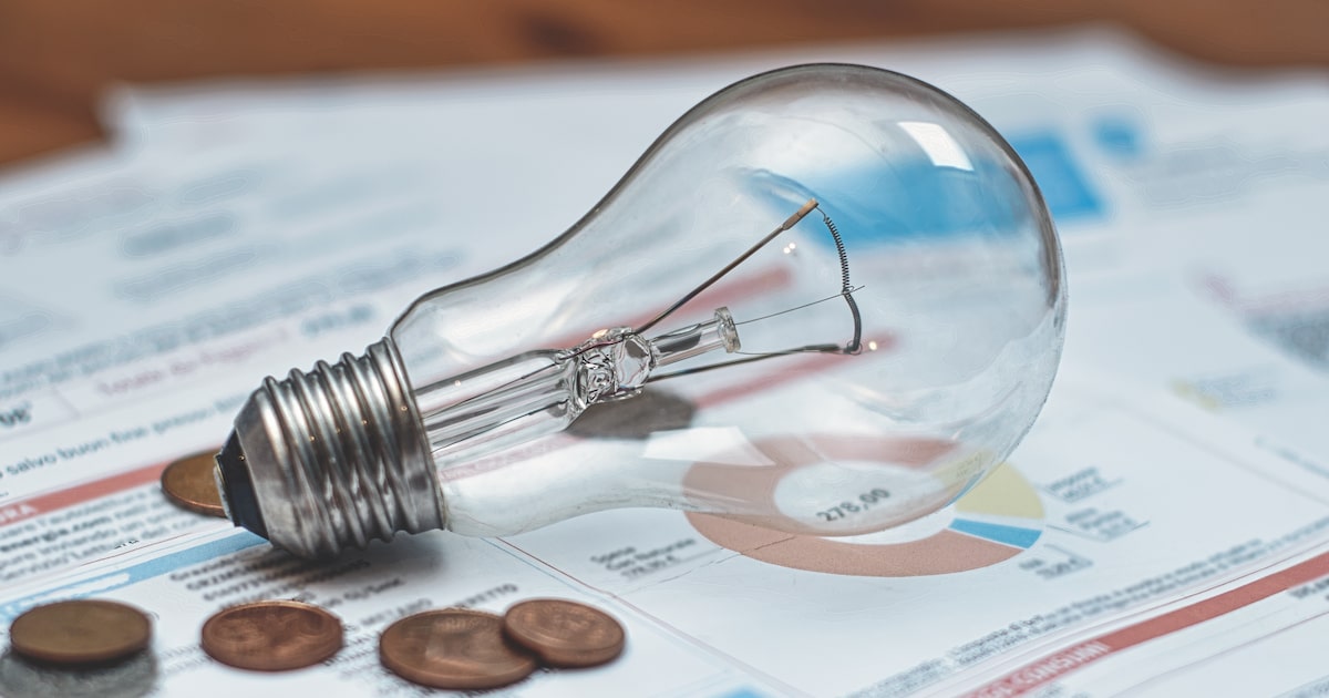 FFFWYKWKPZFOTO4JTB6QI7CPXM