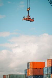 Descubra o Impacto Surpreendente do Siscomex no Comércio Exterior Brasileiro!