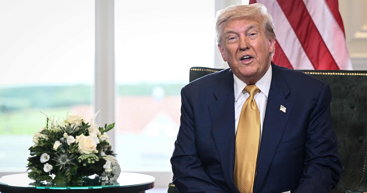 FTVHQ3HDN5BMFJLLRZ7SXSW444