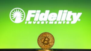 Fidelity Assumiu o Trono: Metaplanet Sob Seu Controle, e Vanguard Domina Ações da Strategy!