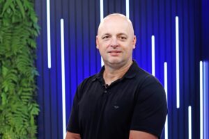 Ruy Alves da Kinea: Uma Análise Urgente da Geopolítica e Oportunidades Imperdíveis!