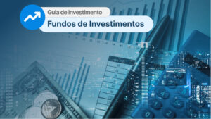 Dólar nas Nuvens? Descubra 3 Fundos Imperdíveis para Blindar Seus Investimentos!