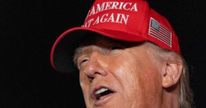 A Contradição Trump: Petróleo nos EUA só avança com Preços nas Nuvens!