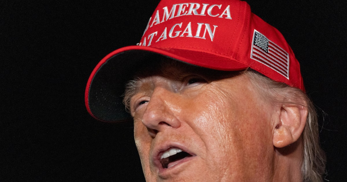 GAETFDX3GVDQ3BTW55L5F63TTQ