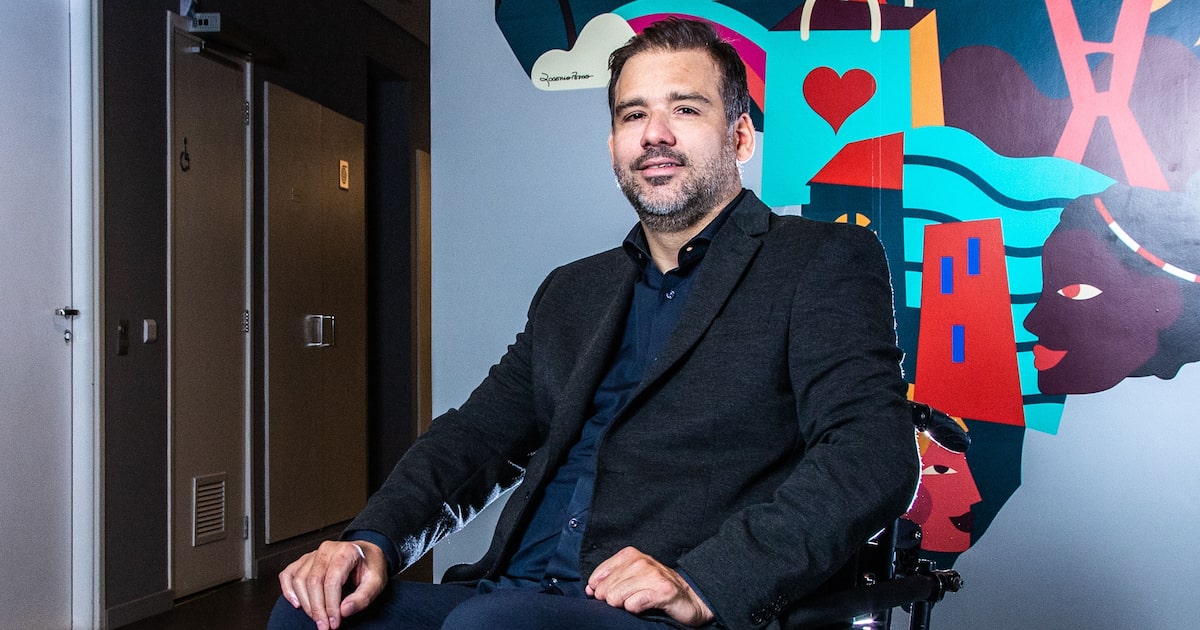 GC77QNBNZ5HKPJ7VEH75HBWWC4