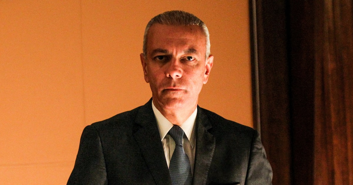 GCVIWG6D3FCNTODWKJ5TEKJ65Q