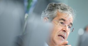 Tarifaço: Apex Inaugura Escritório em Washington para Intensificar Negociações!