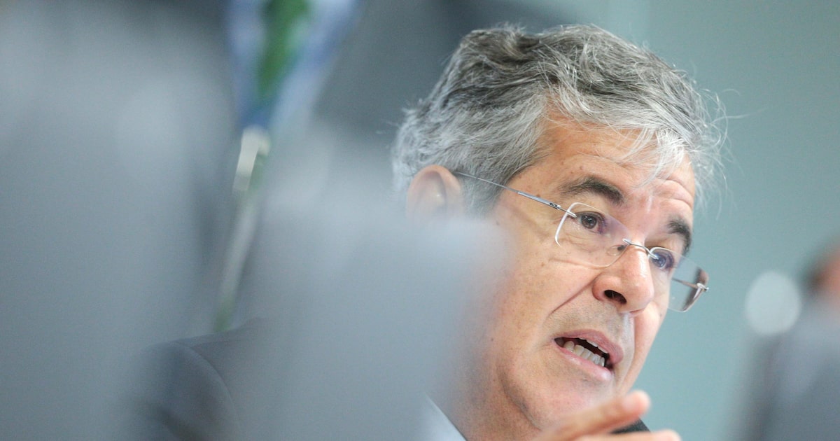 GGD4NWJINZECFGDKTSNBOBJRQA