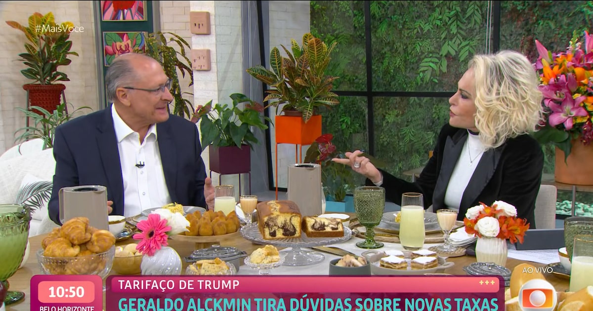 GMVKPHPLTNHPRFAMX6WQCAJESI