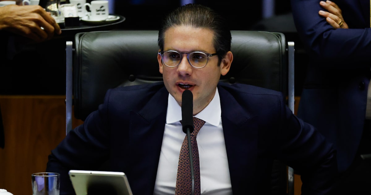 GNU2VIPD35EOPJXNLQQBVVGV2M