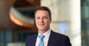 Eaton Surpreende: Brasileiro Assume o Comando como CEO!