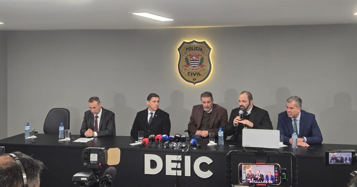 GPLNIPPQZZAEHJD4PK24TR3OVY