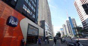 Itaú Lança Superapp e Transforma a Vida de 10 Milhões de Clientes!