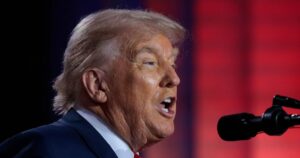 EUA Criam Estratégias Urgentes para Impor Tarifas ao Brasil, Revela Agência!