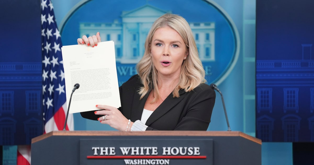 GQVBS4CGPFDOJN4MGPJBQI7PZE