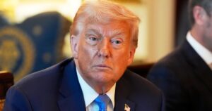 A Revolução de Trump: Impactos Surpreendentes no Setor de Seguros Brasileiro!