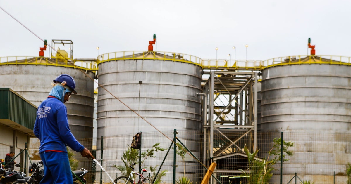 GYPB2LMSUZLSVHAAVM7XL4ZG54