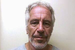 Ex-advogado clama por revelações explosivas sobre Epstein!