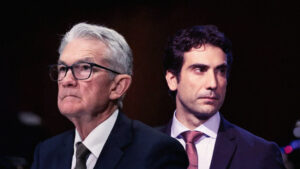 Super Quarta: A Tempestade Econômica com Fed, Copom e Resultados Bombásticos!
