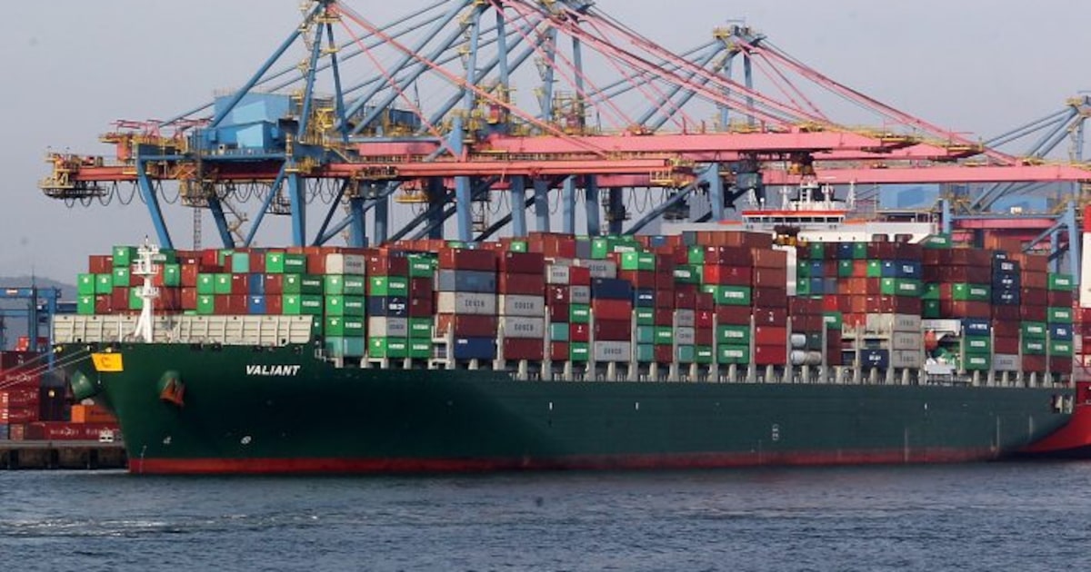 H2AKKGLYTRKBTNAREBJYY7M3AE