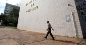 Cortes Drásticos: Haddad Revoluciona Ministério da Fazenda!