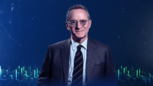 Howard Marks Arrebenta: “Mercado Sempre Certo? Um Absurdo!”