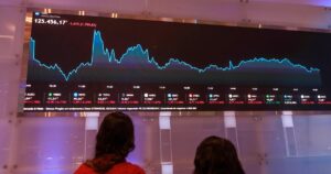 Crise Global: O Que Assombra as Gestoras de Fortunas?
