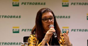 Petrobras Destina R$ 33 Bilhões para Revolução na Produção e Criação de 38 Mil Empregos!