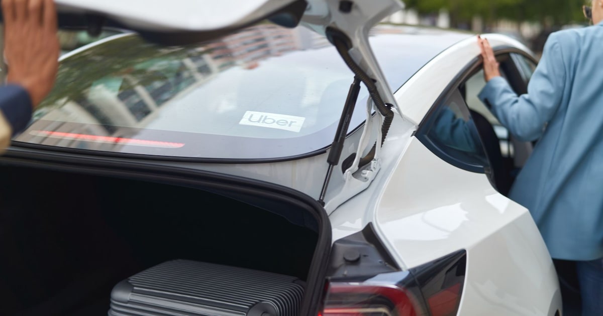 I7P5BJKYPRAO3J7CKQSQK4GH6M