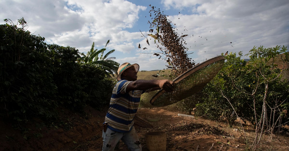 IFP54HDXXZBIZL4TOCP3Q3NGEE